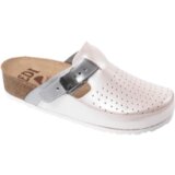 Ledi Klompe 902 Perla | Eponuda.ba