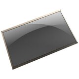 Dell LCD zaslon 14.0 palca z LED osvetlitvijo, (5000557932) | Shoptok.si
