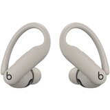Beats by Dr. Dre. Beats Powerbeats Pro 2 Quick Sand slušalke, (21756502) | Shoptok.si