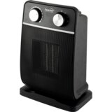Home Grijalica sa ventilatorom, 1800W – FK 29 | Eponuda.ba