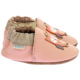 Robeez Nogavice SWEET OWL Večbarvna | Shoptok.si