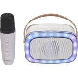 Denver BLUETOOTH ZVUČNIK SA MIKROFONOM DV-BTM-610 Cijene