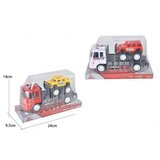  Kamion folija ( 165245 ) | ePonuda.com