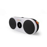 Polaroid Music Player 2 črno-bel | Shoptok.si