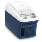 Dometic Mobicool hladilna torba MT08 12v, hladno in mrzlo | Shoptok.si