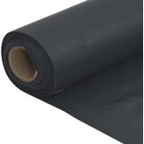 vidaXL Vrtni zaslon za privatnost antracit 800 x 90 m PVC | shoptok.hr