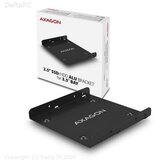 HDD DOD Adapter za ugradnju SSD 2.5 u 3.5 AXA | Eponuda.ba