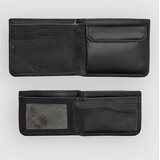 Rip Curl Wave Rfid 2 In 1 Denarnica black | Shoptok.si