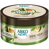  Krema za ruke i tijelo Arko Nem Avokado – 250 ml | Eponuda.ba