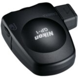 Nikon GP-1GPS MODULE DSLR | Eponuda.ba