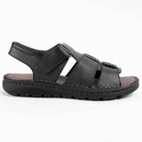 Purapiel 102723 Crna | shoptok.hr