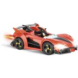 Carrera Shadow Team Tamni Radio Upravljački Auto | shoptok.hr