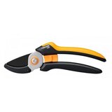 Fiskars škarje P361 solid (1057165) Cene