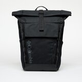 Columbia Nahrbtnik Convey™ III 27L Black 27 l | Shoptok.si