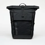 Nahrbtnik Convey™ III 27L Black 27 l