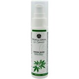 BeWell Green Gli Essentiali krema za ruke - 50 ml Cijene