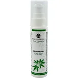 Gli Essentiali krema za ruke - 50 ml