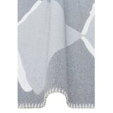 Conceptum Hypnose tepih 09 grey white 150 x 230 (271EKH2750) | Eponuda.com