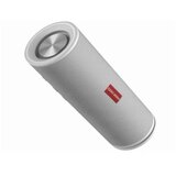 Honor Zvučnik Choice PRO/VNC-ME00/30W/IP67/RGB/srebrna | ePonuda.com