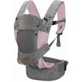 Freeon nosiljka Easy move PINK | shoptok.hr