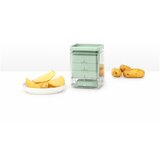 Brabantia Pripomoček za rezanje zelenjave/krompirja Tasty+ – | Shoptok.si