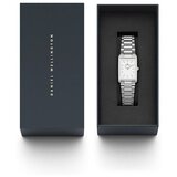 Daniel_Wellington DW00100700 sarena | shoptok.hr