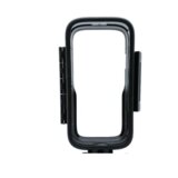 Sjcam DODATNA OPREMA C200 OKVIR NOSACA | Eponuda.com