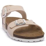 Grunland Sandali & Odprti čevlji SB1569PESCA pisana | Shoptok.si