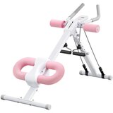 MERACH Mr-2314 abdominal exercise machine | Shoptok.si