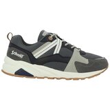 Schott NEVILLE Plava | shoptok.hr