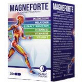 NAVIFARM Magneforte Cijene