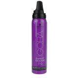 Schwarzkopf IGORA Expert Mousse pjena za bojanje za kosu nijansa 7-0 Medium Blonde Natural 100 ml | shoptok.hr