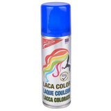 AGRADO sprej u boji za kosu la fiesta 125ml plavi | Eponuda.com