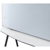 Samsung QE55LS01TAUXXH 4K Ultra HD televizor