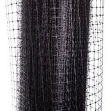  Mreža protiv krtica 30 g/m2 2 x 200 m | shoptok.hr