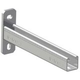 Fischer FCA 600 konzolna prečka 600 mm 77363 1 St. | Eponuda.ba