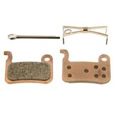  kočione obloge s oprugom Shimano M965/966/800/775/765/665/585/545/535 | shoptok.hr