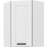  Zgornja kotna omara LIJA 60/60G 90V | Shoptok.si
