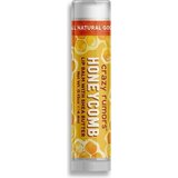 Crazy Rumors honey Comb Lip Balm Cijene