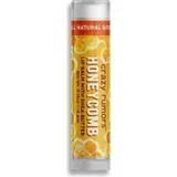 honey Comb Lip Balm