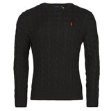 Polo Ralph Lauren SERINA Crna Cijene