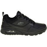 Skechers Nizke superge Uno-Suroka Črna Cene