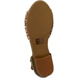 Emilie Karston 258298 Zelena | shoptok.hr