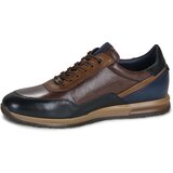 Fluchos Nizke superge SAMIR Večbarvna | Shoptok.si