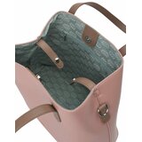 Vuch Shopper torba Roselda E Pink, 26 x 32 cm Slike