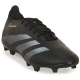 Adidas Nogomet PREDATOR LEAGUE FG Črna Cene