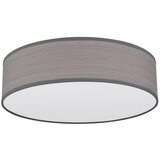 Globo PLAFONJERA 2XE27 VARIOS 15363G | ePonuda.com