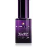 Pureology Love Luster Hair Perfume parfumirano olje za lase za ženske 15 ml | Shoptok.si