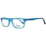 Gant ga305908551 sarena Cijene