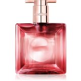 Lancôme Idôle Power parfumska voda intense za ženske 25 ml | Shoptok.si